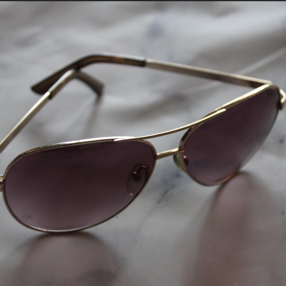 Guess Sunglasses